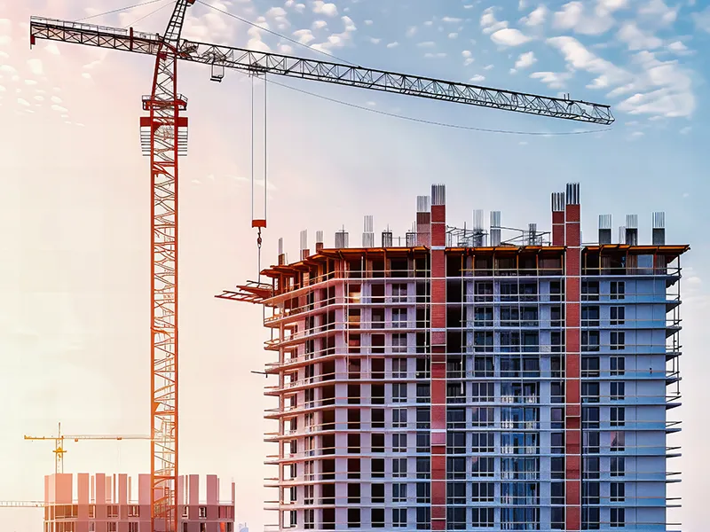 About Us — Ahalyna Group