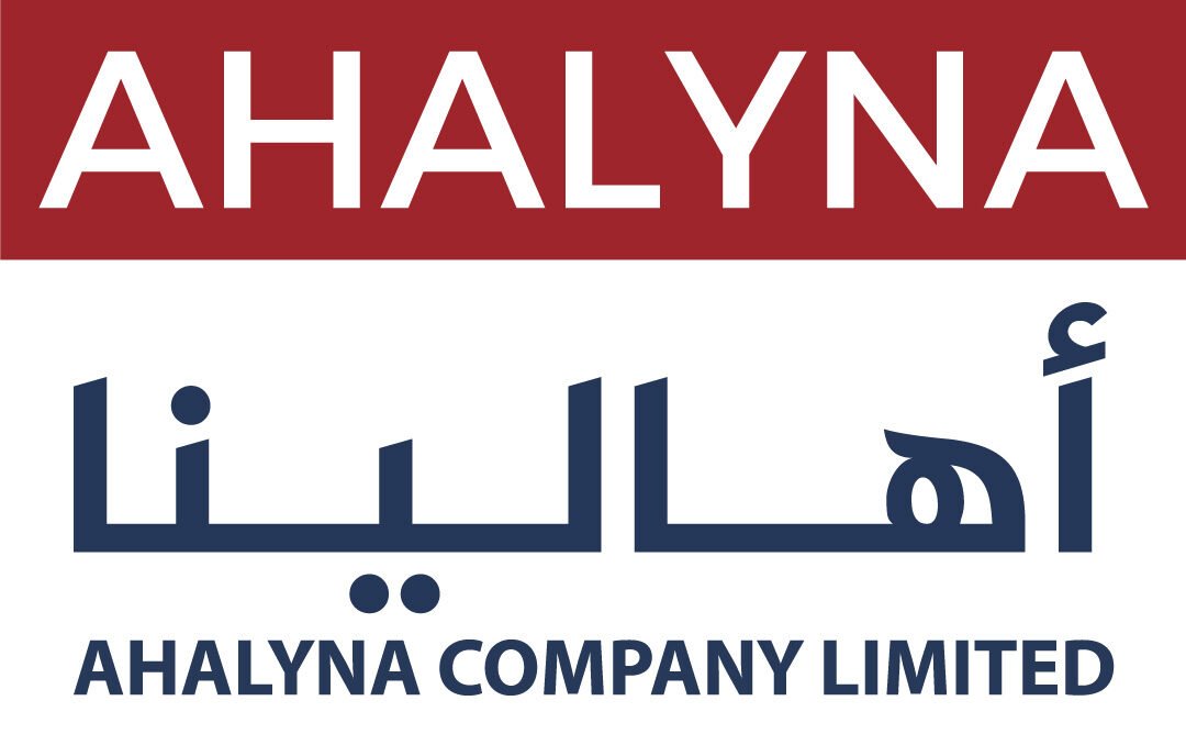 Ahalyna Group