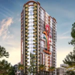 Fountain Residency Kilimani: Luxury Living in the Heart of Nairobi