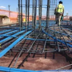 Post-Tension Systems: The Future of Modern Construction